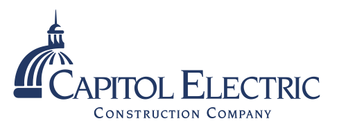 capitol electric
