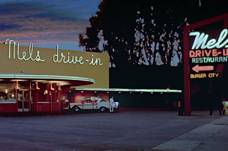 Film Square