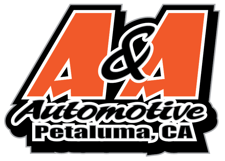 Azevedo Autorepair