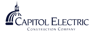 Capitol Electric