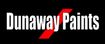 Dunaway Paints