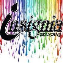 Insignia Branding