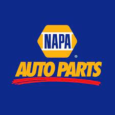 Napa Auto Parts Petaluma